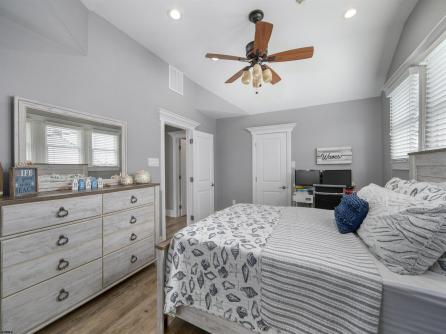 101 Buffalo, Ventnor, NJ, 08406 Aditional Picture
