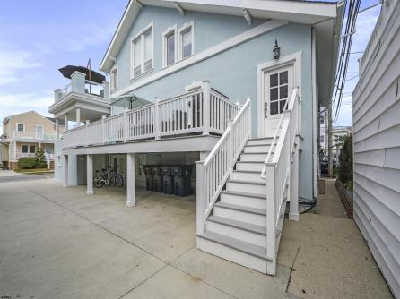 101 Buffalo, Ventnor, NJ, 08406 Aditional Picture