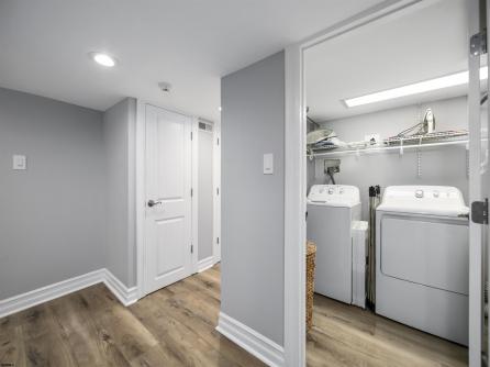101 Buffalo, Ventnor, NJ, 08406 Aditional Picture
