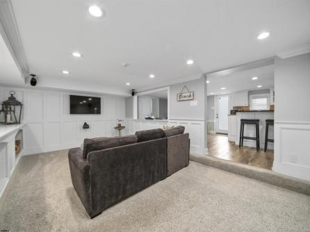 101 Buffalo, Ventnor, NJ, 08406 Aditional Picture
