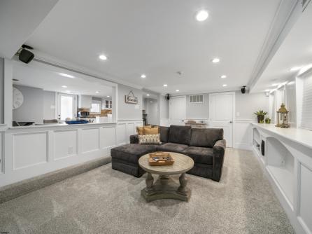 101 Buffalo, Ventnor, NJ, 08406 Aditional Picture