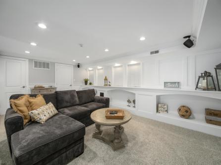 101 Buffalo, Ventnor, NJ, 08406 Aditional Picture
