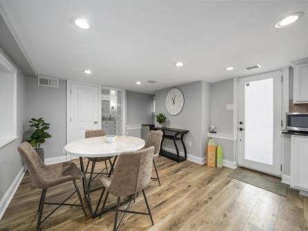 101 Buffalo, Ventnor, NJ, 08406 Aditional Picture