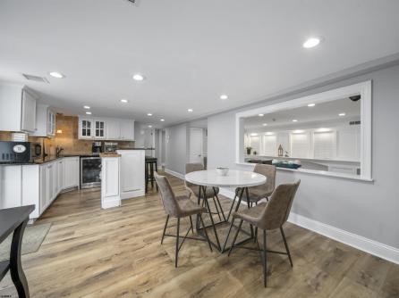 101 Buffalo, Ventnor, NJ, 08406 Aditional Picture