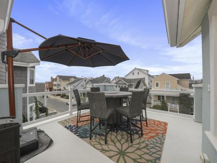 101 Buffalo, Ventnor, NJ, 08406 Aditional Picture