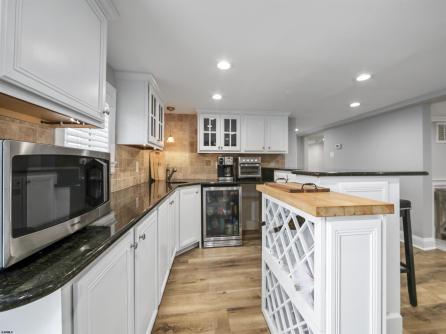 101 Buffalo, Ventnor, NJ, 08406 Aditional Picture