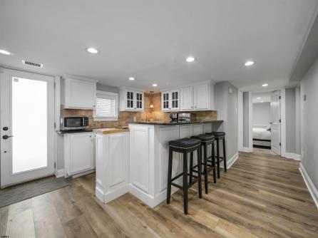 101 Buffalo, Ventnor, NJ, 08406 Aditional Picture