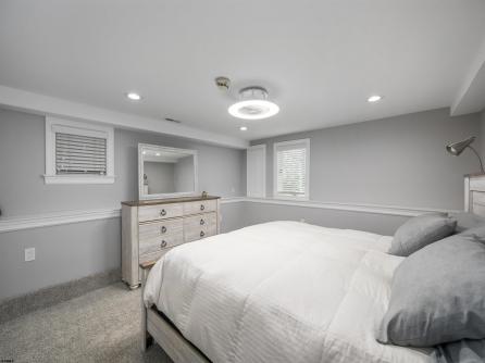 101 Buffalo, Ventnor, NJ, 08406 Aditional Picture