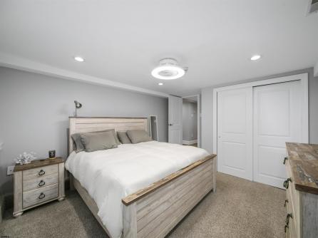 101 Buffalo, Ventnor, NJ, 08406 Aditional Picture