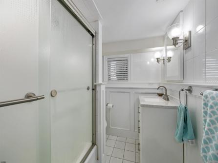 101 Buffalo, Ventnor, NJ, 08406 Aditional Picture