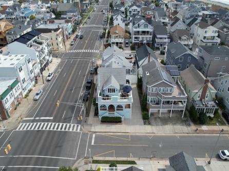 101 Buffalo, Ventnor, NJ, 08406 Aditional Picture
