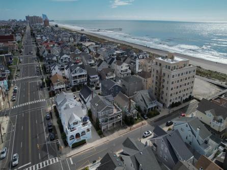 101 Buffalo, Ventnor, NJ, 08406 Aditional Picture