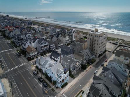 101 Buffalo, Ventnor, NJ, 08406 Aditional Picture