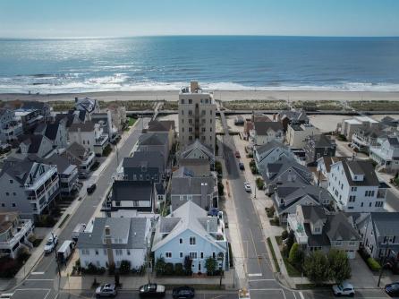 101 Buffalo, Ventnor, NJ, 08406 Aditional Picture