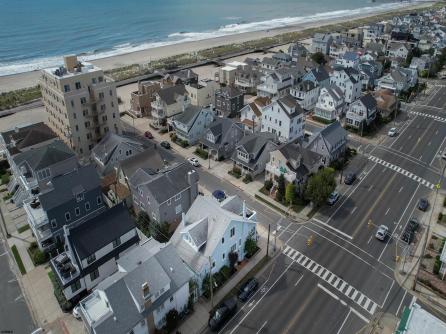 101 Buffalo, Ventnor, NJ, 08406 Aditional Picture