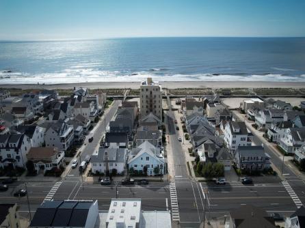 101 Buffalo, Ventnor, NJ, 08406 Aditional Picture