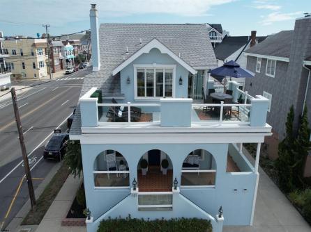 101 Buffalo, Ventnor, NJ, 08406 Aditional Picture
