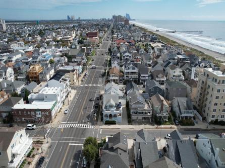 101 Buffalo, Ventnor, NJ, 08406 Aditional Picture