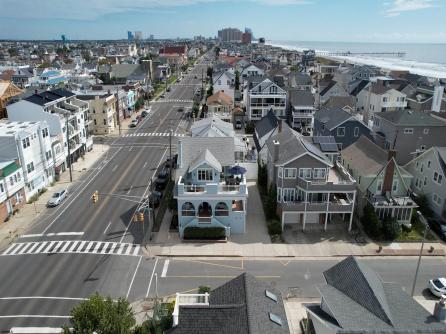 101 Buffalo, Ventnor, NJ, 08406 Aditional Picture