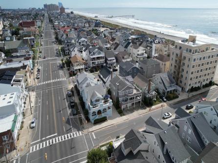 101 Buffalo, Ventnor, NJ, 08406 Aditional Picture