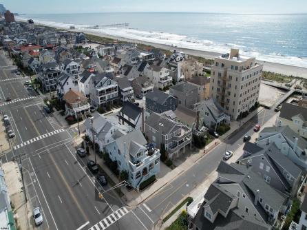 101 Buffalo, Ventnor, NJ, 08406 Aditional Picture