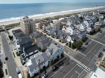 101 Buffalo, Ventnor, NJ, 08406 Aditional Picture