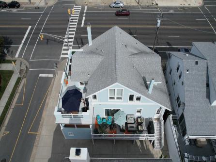 101 Buffalo, Ventnor, NJ, 08406 Aditional Picture