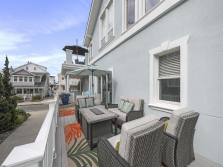 101 Buffalo, Ventnor, NJ, 08406 Aditional Picture