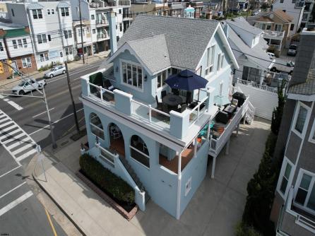 101 Buffalo, Ventnor, NJ, 08406 Aditional Picture
