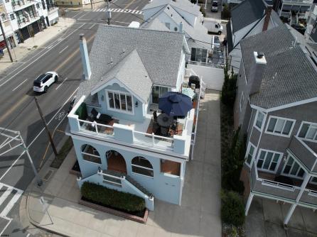 101 Buffalo, Ventnor, NJ, 08406 Aditional Picture