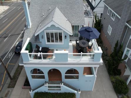 101 Buffalo, Ventnor, NJ, 08406 Aditional Picture