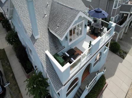 101 Buffalo, Ventnor, NJ, 08406 Aditional Picture