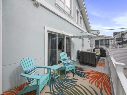 101 Buffalo, Ventnor, NJ, 08406 Aditional Picture