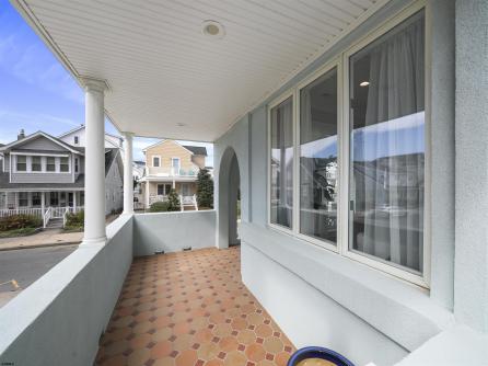 101 Buffalo, Ventnor, NJ, 08406 Aditional Picture