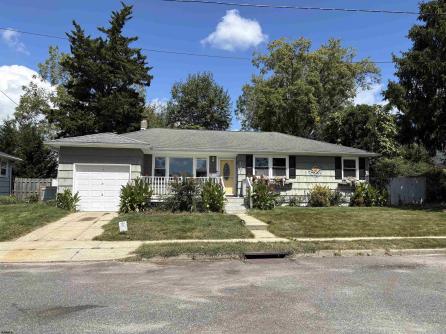 405 Park, Northfield, NJ, 08225 Main Picture
