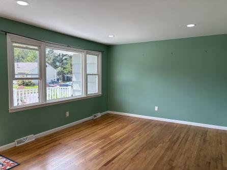 405 Park, Northfield, NJ, 08225 Aditional Picture
