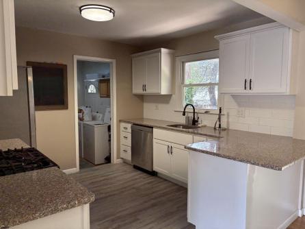 405 Park, Northfield, NJ, 08225 Aditional Picture