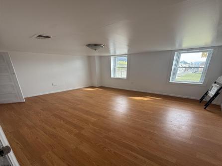 1422 Baltic, Atlantic City, NJ, 08401 Aditional Picture