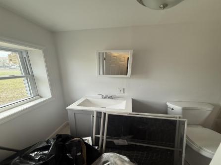 1422 Baltic, Atlantic City, NJ, 08401 Aditional Picture