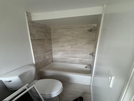 1422 Baltic, Atlantic City, NJ, 08401 Aditional Picture