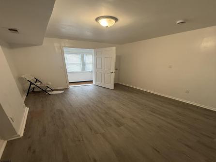 1422 Baltic, Atlantic City, NJ, 08401 Aditional Picture