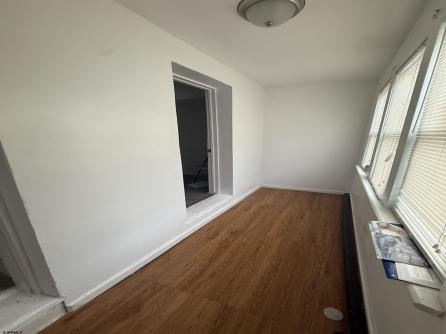 1422 Baltic, Atlantic City, NJ, 08401 Aditional Picture