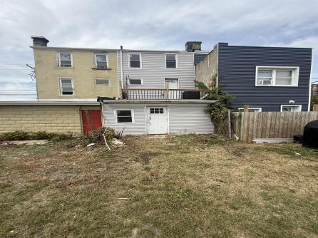 1422 Baltic, Atlantic City, NJ, 08401 Aditional Picture