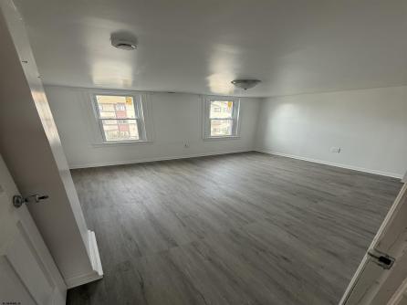 1422 Baltic, Atlantic City, NJ, 08401 Aditional Picture