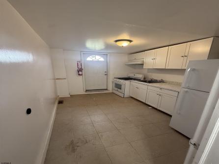 1422 Baltic, Atlantic City, NJ, 08401 Aditional Picture