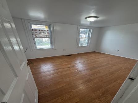 1422 Baltic, Atlantic City, NJ, 08401 Aditional Picture