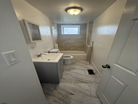 1422 Baltic, Atlantic City, NJ, 08401 Aditional Picture