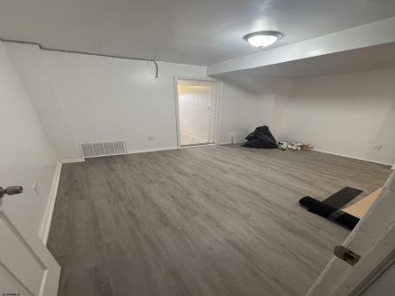 1422 Baltic, Atlantic City, NJ, 08401 Aditional Picture