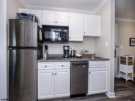 719 11th, 507, Ocean City, NJ, 08226 Aditional Picture