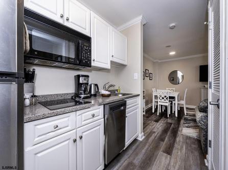 719 11th, 507, Ocean City, NJ, 08226 Aditional Picture
